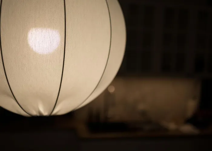 Apartamento Wenecja By Fred&moris *