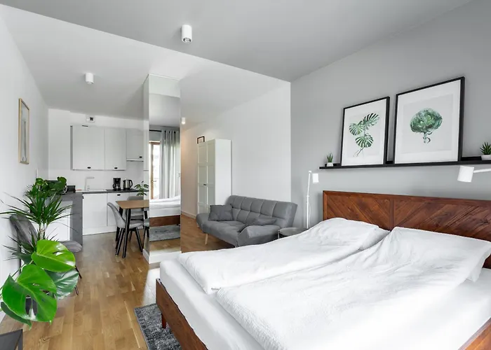 Wenecja By Fred&moris