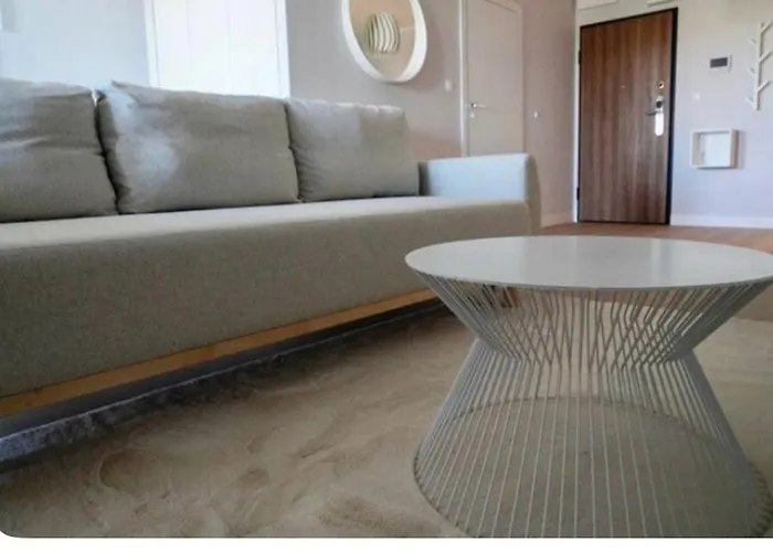 Appartamento Wenecja By Fred&moris *