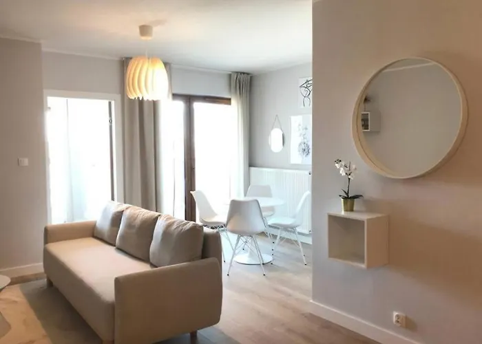 Wenecja By Fred&moris *