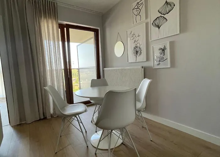 Wenecja By Fred&moris Apartment *