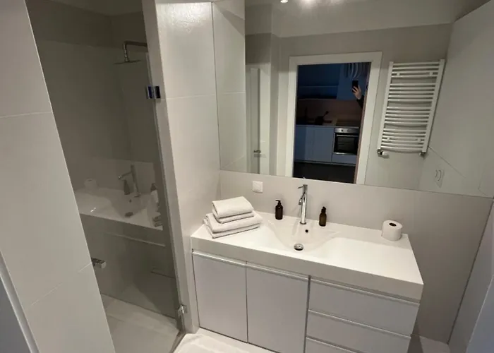 Wenecja By Fred&moris *