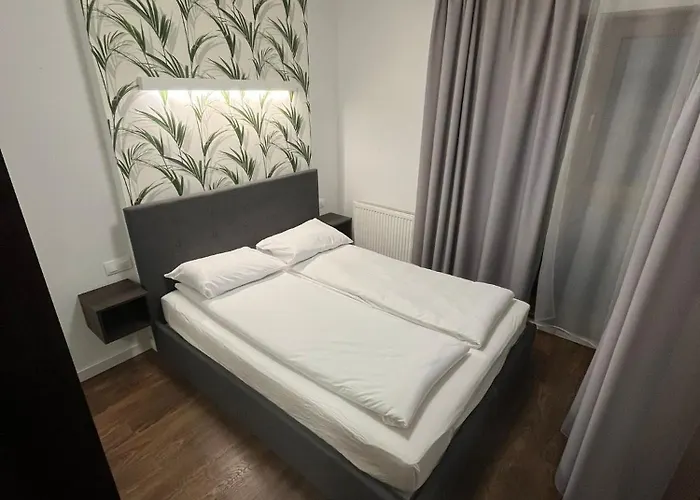 Apartamento Wenecja By Fred&moris Poznań